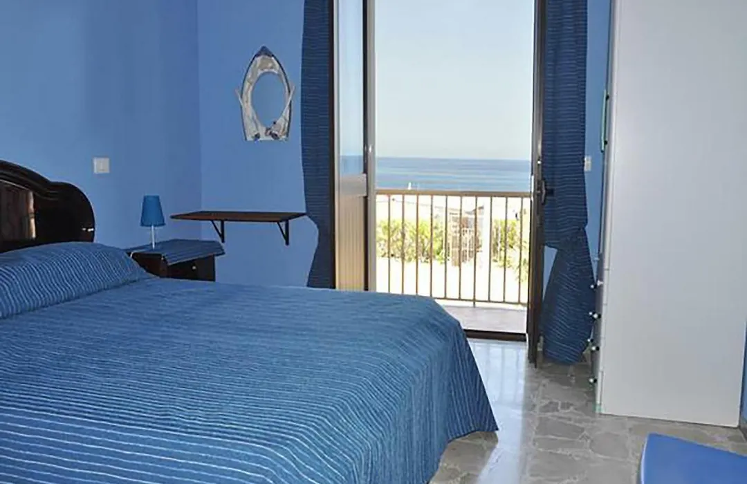 B&B Ro.Ma.-1