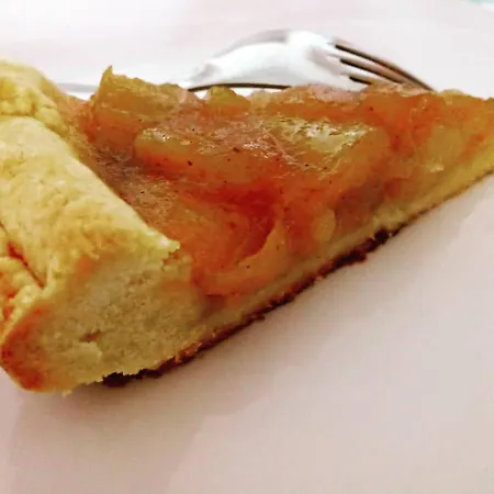 Idria B&B-3