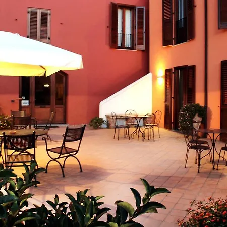 Il Casale dei Conti-3