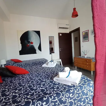 Idria B&B-2