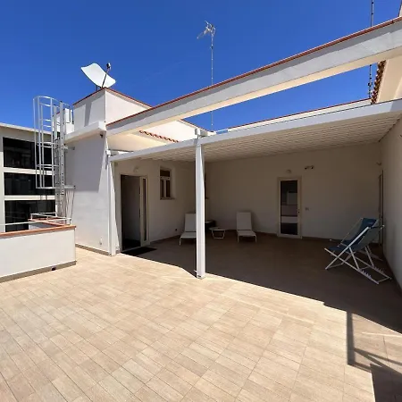La Casa di Matilde-2