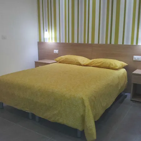 Borgo San Giovanni-3