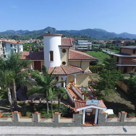 Villa Manno-2