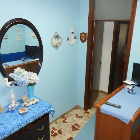B&B Ro.Ma.-2