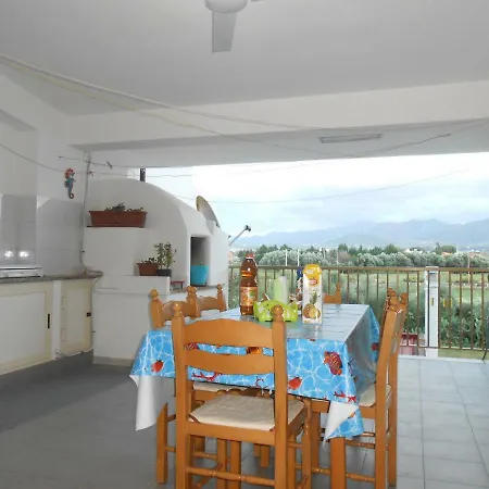 B&B Ro.Ma.-3
